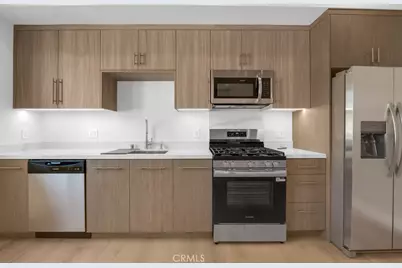 4801 Abbeyville, Woodland Hills, CA 91364 - Photo 22