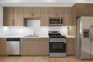 4801 Abbeyville, Woodland Hills, CA 91364 - Photo 22