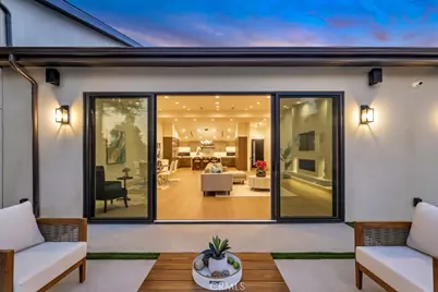 4801 Abbeyville, Woodland Hills, CA 91364 - Photo 10