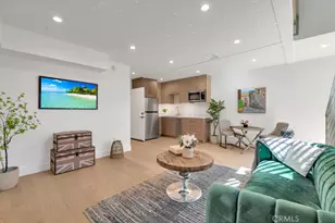 4801 Abbeyville, Woodland Hills, CA 91364 - Photo 20