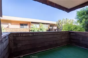 5414 Newcastle Ave, Encino, CA 91316 - Photo 24