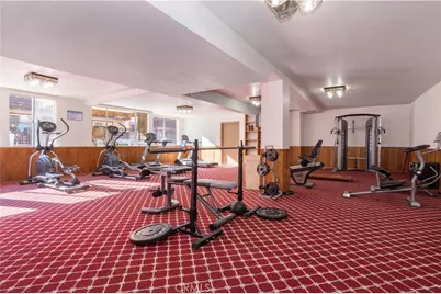 5414 Newcastle #8, Encino, CA 91316 - Photo 38
