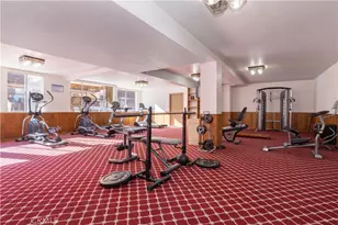 5414 Newcastle Ave, Encino, CA 91316 - Photo 38
