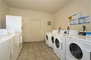 5414 Newcastle Ave, Encino, CA 91316 - Photo 30