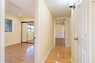 5414 Newcastle Ave, Encino, CA 91316 - Photo 12