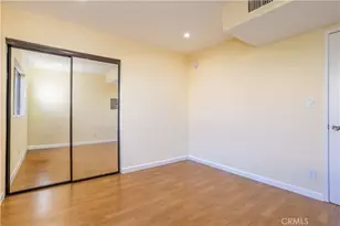 5414 Newcastle Ave, Encino, CA 91316 - Photo 14