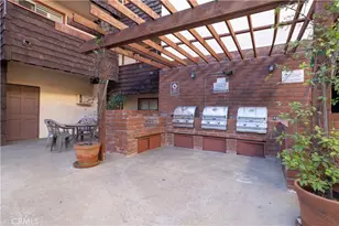 5414 Newcastle Ave, Encino, CA 91316 - Photo 32