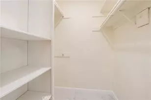 5414 Newcastle Ave, Encino, CA 91316 - Photo 18