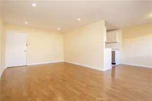 5414 Newcastle Ave, Encino, CA 91316 - Photo 6