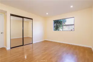 5414 Newcastle Ave, Encino, CA 91316 - Photo 20