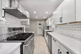 201 Oleander, Bakersfield, CA 93304 - Photo 20