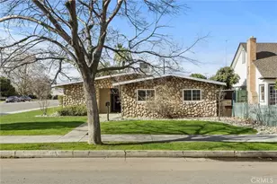 201 Oleander, Bakersfield, CA 93304 - Photo 4