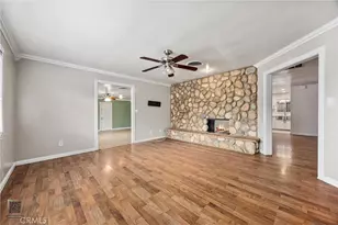 201 Oleander, Bakersfield, CA 93304 - Photo 12