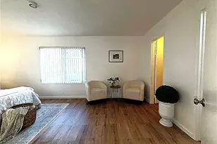 3417 Highwood Ct, Simi Valley, CA 93063 - Photo 20