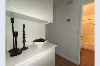 3417 Highwood Court #148, Simi Valley, CA 93063 - Photo 16