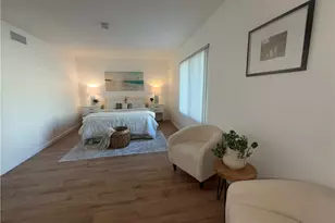 3417 Highwood Ct, Simi Valley, CA 93063 - Photo 24