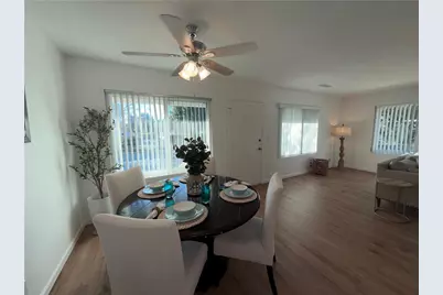 3417 Highwood Court #148, Simi Valley, CA 93063 - Photo 4