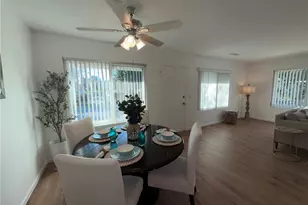 3417 Highwood Ct, Simi Valley, CA 93063 - Photo 4