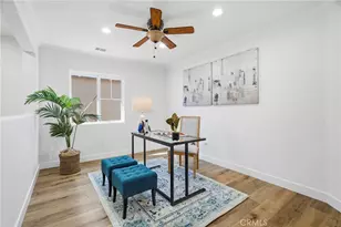 24138 Tango Dr, Valencia, CA 91354 - Photo 12