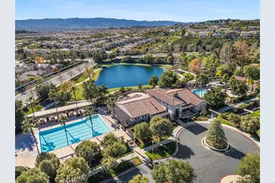 24138 Tango Drive, Valencia, CA 91354 - Photo 26