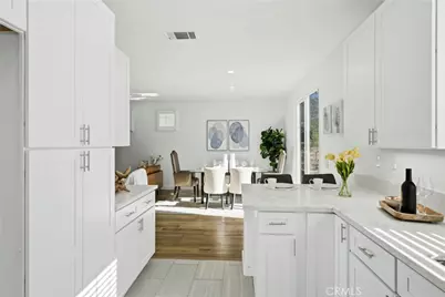 24138 Tango Drive, Valencia, CA 91354 - Photo 8