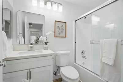 24138 Tango Drive, Valencia, CA 91354 - Photo 16