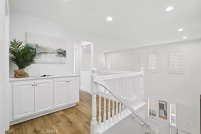 24138 Tango Drive, Valencia, CA 91354 - Photo 10