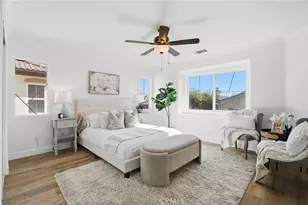 24138 Tango Dr, Valencia, CA 91354 - Photo 20