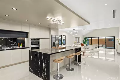 14242 Hortense, Sherman Oaks, CA 91423 - Photo 8