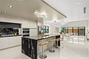 14242 Hortense, Sherman Oaks, CA 91423 - Photo 8