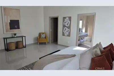 14242 Hortense, Sherman Oaks, CA 91423 - Photo 20