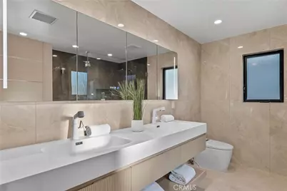 14242 Hortense, Sherman Oaks, CA 91423 - Photo 18