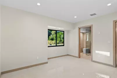14242 Hortense, Sherman Oaks, CA 91423 - Photo 26