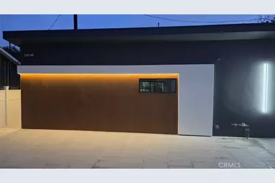 14242 Hortense, Sherman Oaks, CA 91423 - Photo 28