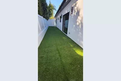 14242 Hortense, Sherman Oaks, CA 91423 - Photo 40