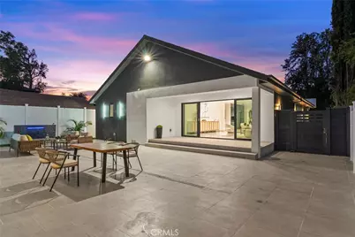 14242 Hortense, Sherman Oaks, CA 91423 - Photo 28