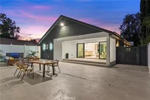 14242 Hortense, Sherman Oaks, CA 91423 - Photo 28