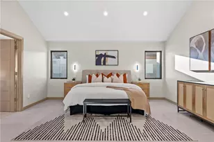 14242 Hortense, Sherman Oaks, CA 91423 - Photo 20