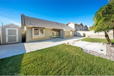 22701 Coral Way, Saugus, CA 91390 - Photo 28