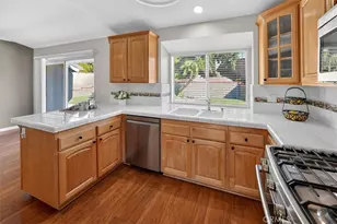 22701 Coral Way, Saugus, CA 91390 - Photo 16