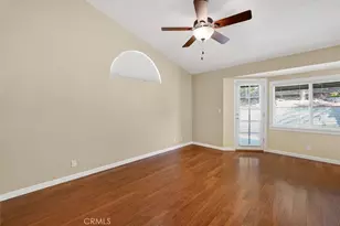 22701 Coral Way, Saugus, CA 91390 - Photo 18