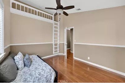 22701 Coral Way, Saugus, CA 91390 - Photo 24
