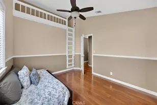 22701 Coral Way, Saugus, CA 91390 - Photo 24