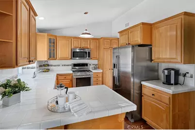 22701 Coral Way, Saugus, CA 91390 - Photo 14