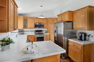 22701 Coral Way, Saugus, CA 91390 - Photo 14