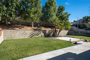22701 Coral Way, Saugus, CA 91390 - Photo 30