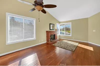 22701 Coral Way, Saugus, CA 91390 - Photo 8