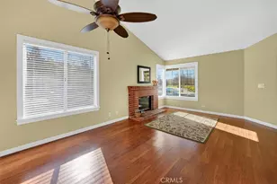 22701 Coral Way, Saugus, CA 91390 - Photo 8