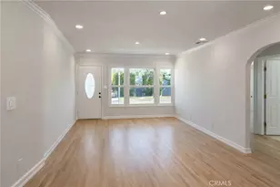 5001 Petit Ave, Encino, CA 91436 - Photo 2