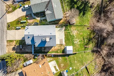 42718 Coolcrest Drive, Lake Hughes, CA 93532 - Photo 36